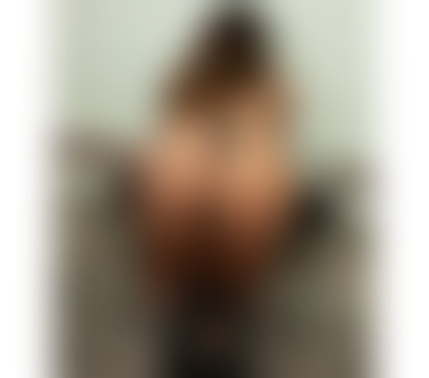 Escorts Dorset Bournemouth, Christchurch and Poole - Photos for LARA MOON 🔥 Party Girl for Unforgettable Nights