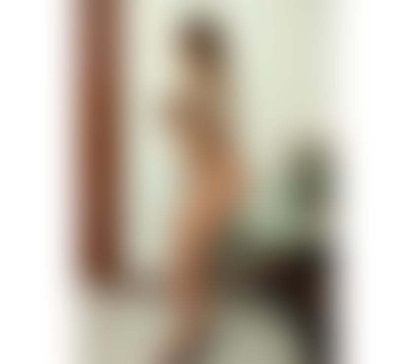 Escorts Dorset Bournemouth, Christchurch and Poole - Photos for LARA MOON 🔥 Party Girl for Unforgettable Nights