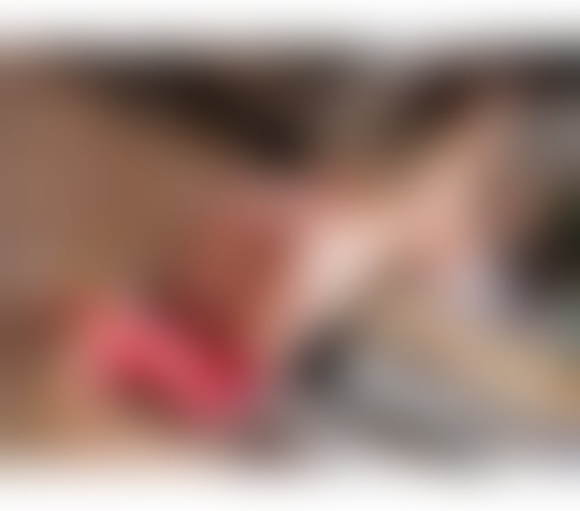 Escorts Dorset Bournemouth, Christchurch and Poole - Photos for LAYLA MOON GFE