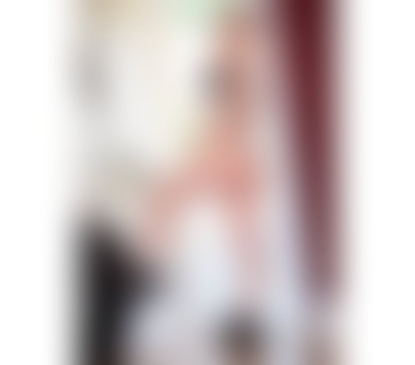 Escorts Dorset Bournemouth, Christchurch and Poole - Photos for LAYLA MOON GFE