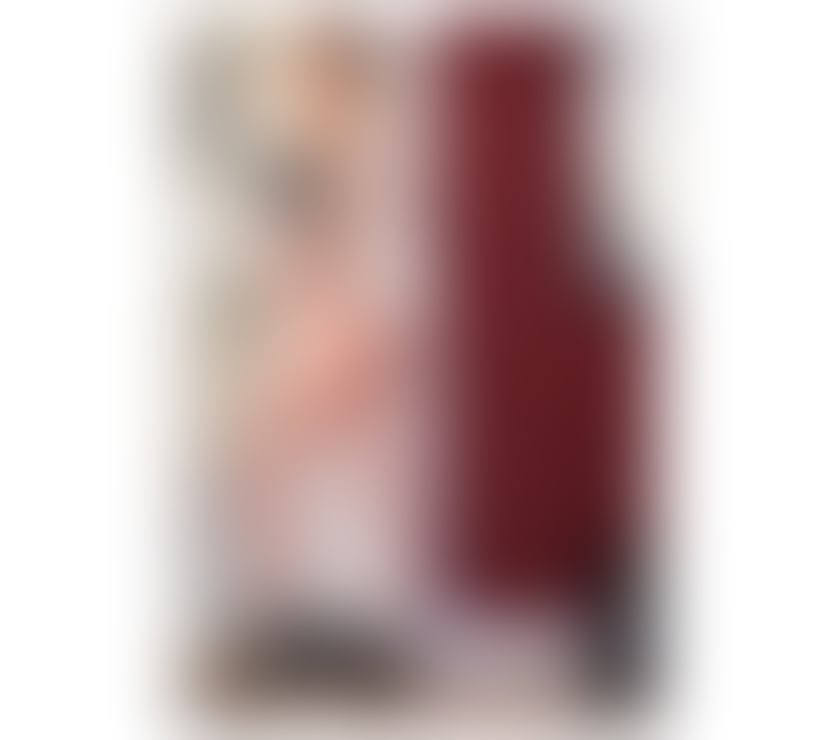 Escorts Dorset Bournemouth, Christchurch and Poole - Photos for LAYLA MOON GFE