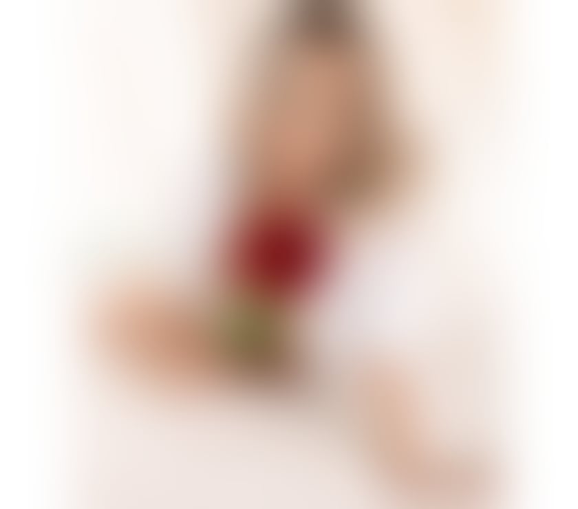 Escorts Eastbourne Town Centre Eastbourne - Photos for 🇧🇷🇧🇷💋 Bruna ❤️‍🔥🫦🇧🇷