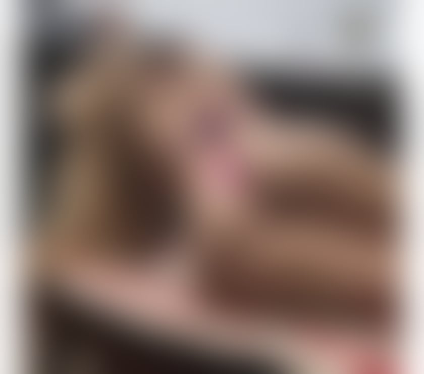 Escorts Eastbourne Town Centre Eastbourne - Photos for 🇧🇷🇧🇷💋 Bruna ❤️‍🔥🫦🇧🇷