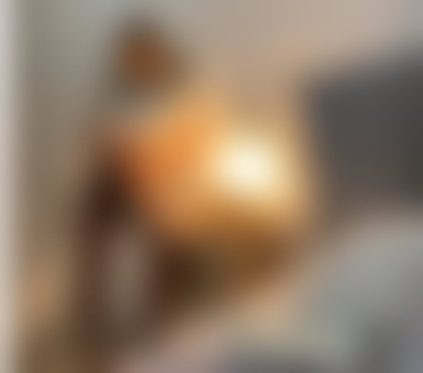 Escorts Eastbourne Town Centre Eastbourne - Photos for 🇧🇷🇧🇷💋 Bruna ❤️‍🔥🫦🇧🇷