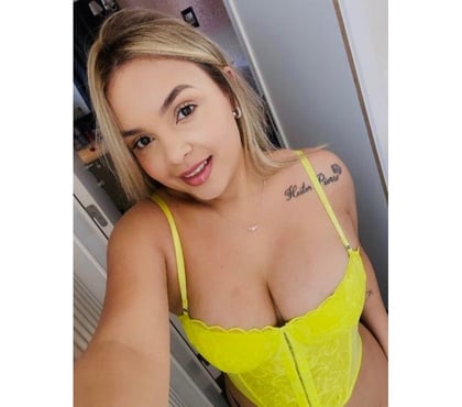 Escorts Eastbourne Town Centre Eastbourne - Photos for 🇧🇷🇧🇷💋 Bruna ❤️‍🔥🫦🇧🇷