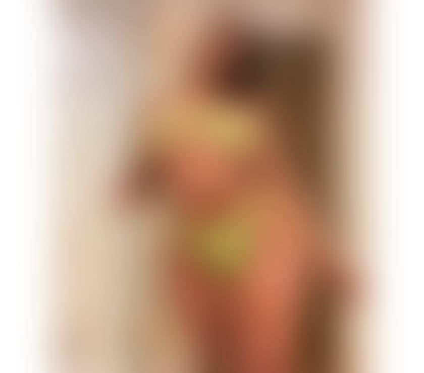 Escorts East London East Ham - East London - Photos for A-LEVELS 💕 COLOMBIAN 💕OwO and Party 💕🎉