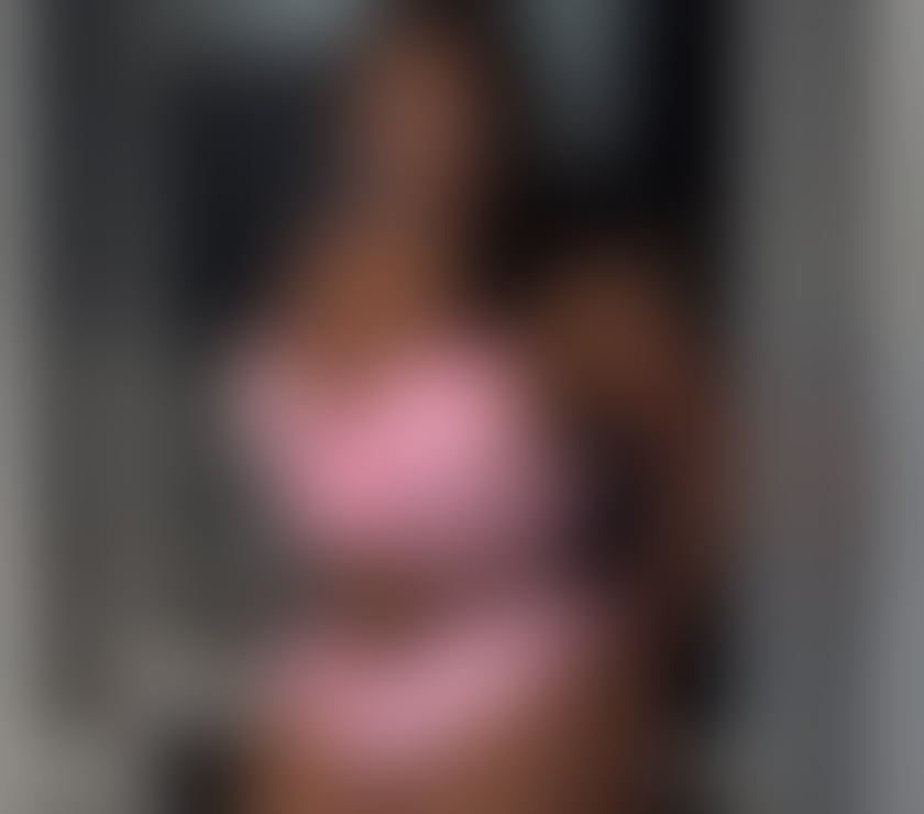 Escorts Western Docks Southampton - Photos for NEW🔥STUNNING EBONY🔥GD SERVICES 😘PARTY🥳👅