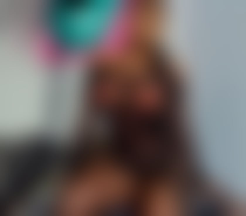 Escorts Western Docks Southampton - Photos for NEW🔥STUNNING EBONY🔥GD SERVICES 😘PARTY🥳