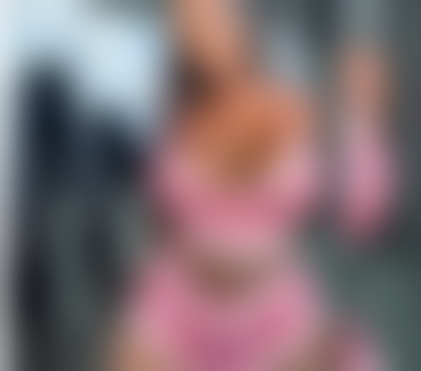 Escorts Hampshire Southampton - Photos for NEW🔥STUNNING EBONY🔥GD SERVICES 😘PARTY🥳