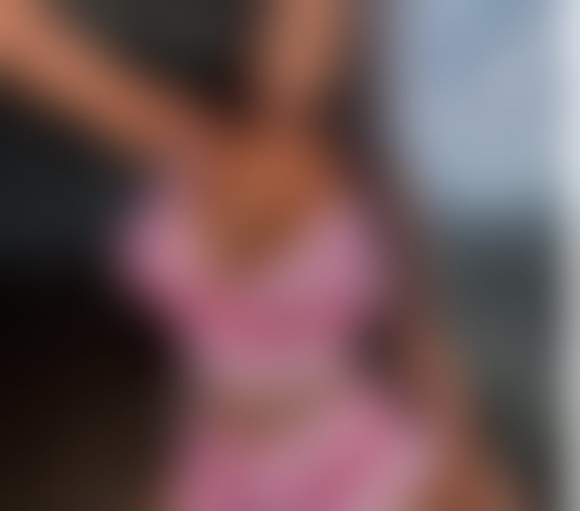 Escorts Hampshire Southampton - Photos for NEW🔥STUNNING EBONY🔥GD SERVICES 😘PARTY🥳