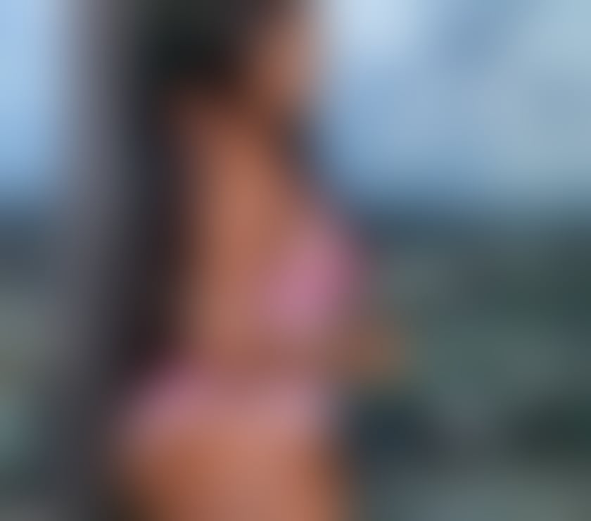 Escorts Hampshire Southampton - Photos for NEW🔥STUNNING EBONY🔥GD SERVICES 😘PARTY🥳
