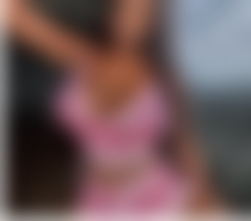 NEW🔥STUNNING EBONY🔥GD SERVICES 😘PARTY🥳