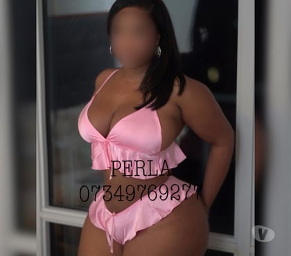 Escorts Western Docks Southampton - Photos for NEW🔥STUNNING EBONY🔥GD SERVICES 😘PARTY🥳👅