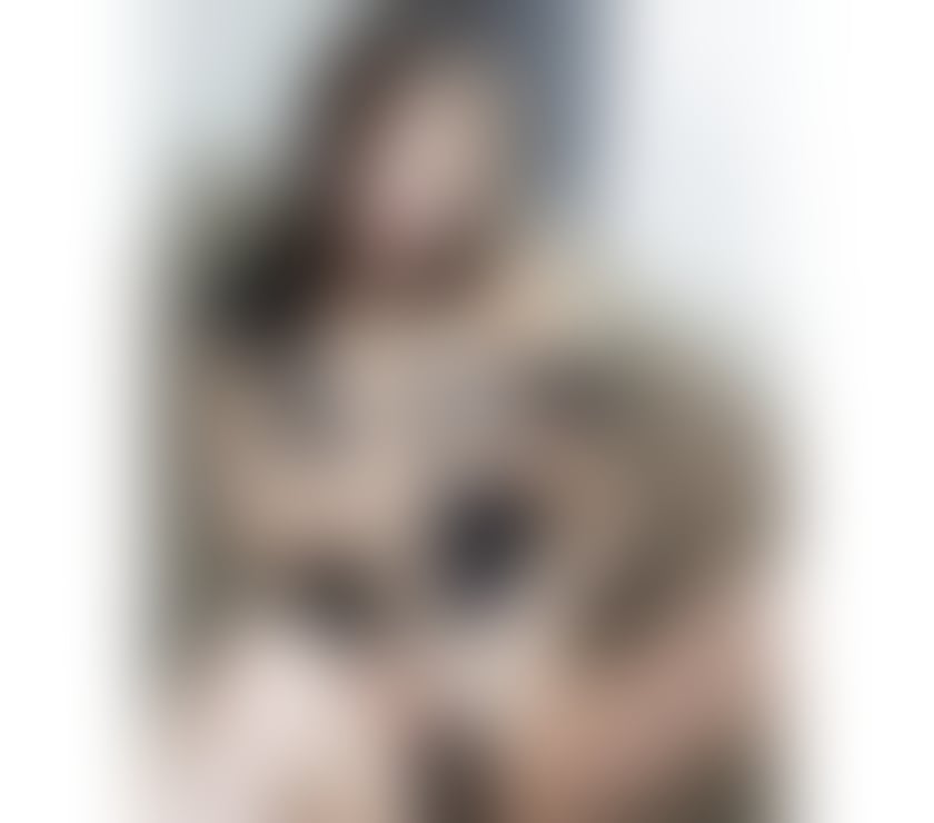 Escorts Worcestershire Worcester - Photos for 💞💞💞Sexy Asian Lady 100% Good Service! 🥰🥰