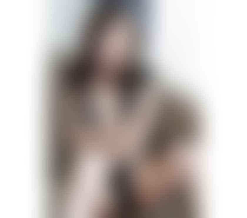Escorts Worcestershire Worcester - Photos for 💞💞💞Sexy Asian Lady 100% Good Service! 🥰🥰