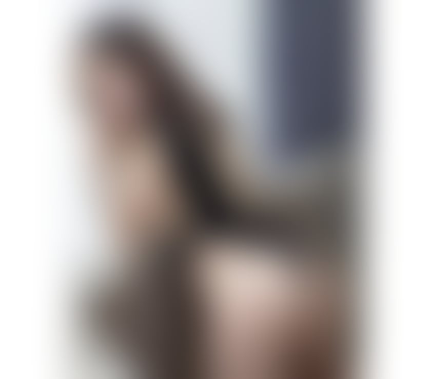 Escorts Worcestershire Worcester - Photos for 💞💞💞Sexy Asian Lady 100% Good Service! 🥰🥰