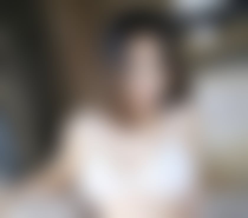 Escorts Worcester City Centre Worcester - Photos for 💞💞💞Sexy Asian Lady 100% Good Service! 🥰🥰