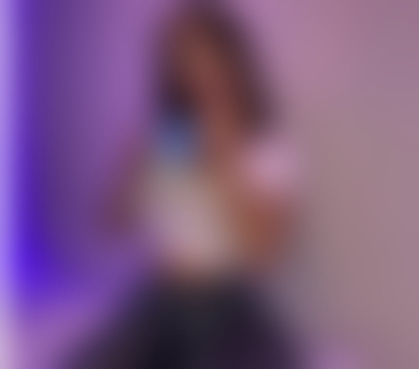 Escorts East London Redbridge - Photos for NEW ALICE Party girl, Near Ilford Station BEST BJ EVER