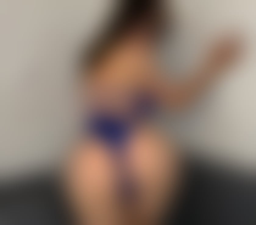 Escorts East London Redbridge - Photos for NEW ALICE Party girl, Near Ilford Station BEST BJ EVER