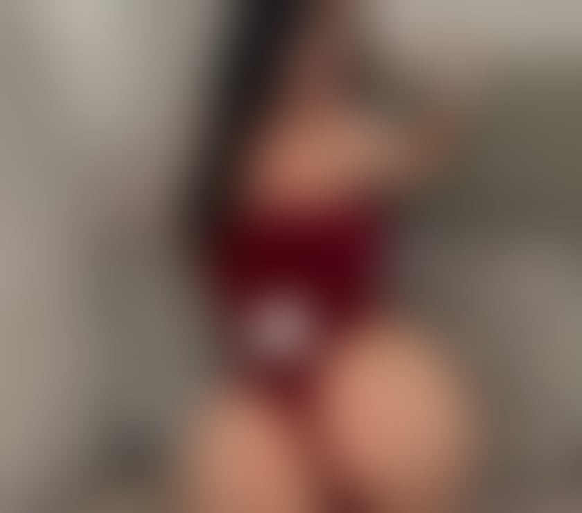 Escorts East London Redbridge - Photos for NEW ALICE Party girl, Near Ilford Station BEST BJ EVER