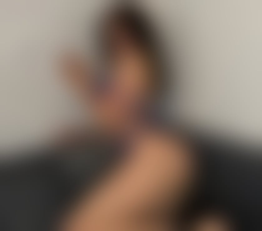 Escorts East London Redbridge - Photos for NEW ALICE Party girl, Near Ilford Station BEST BJ EVER