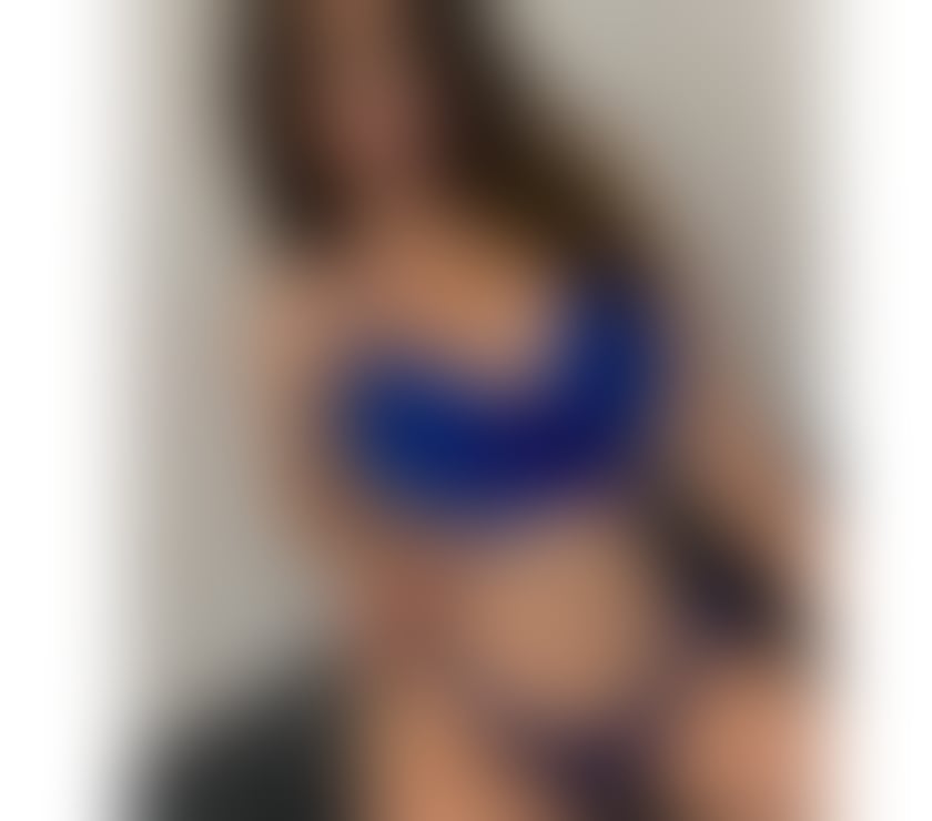 Escorts East London Redbridge - Photos for NEW ALICE Party girl, Near Ilford Station BEST BJ EVER