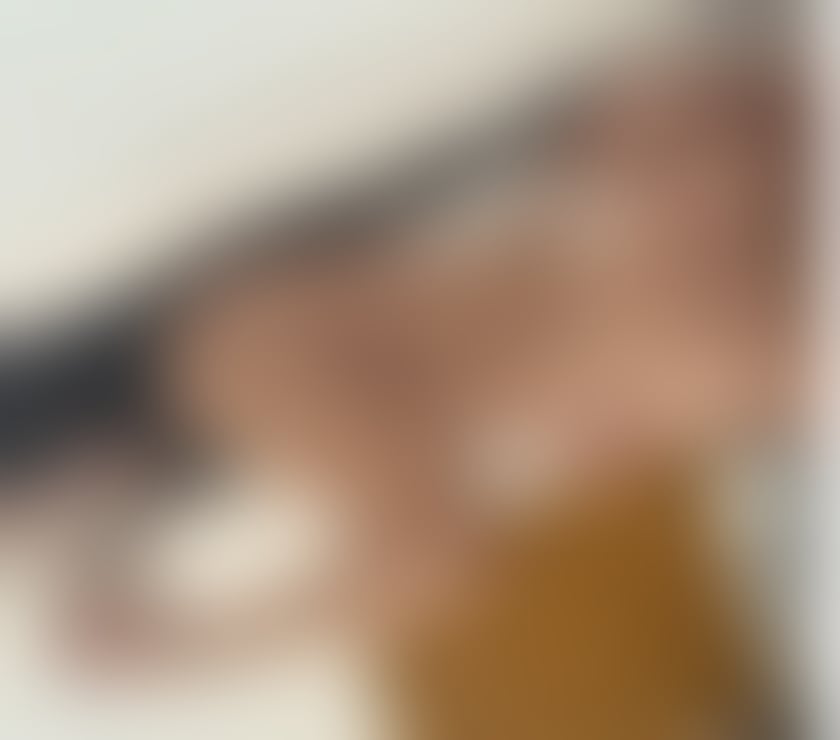 Escorts Hertfordshire Dacorum - Photos for New Vick sexy! Party girl ❤️🇧🇷
