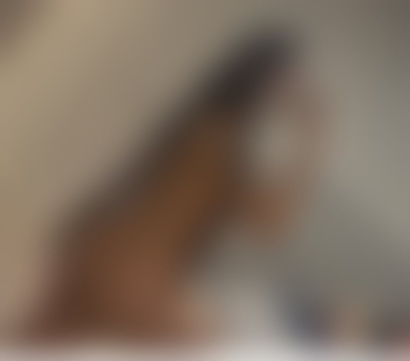 Escorts Hertfordshire Dacorum - Photos for New Vick sexy! Party girl ❤️🇧🇷