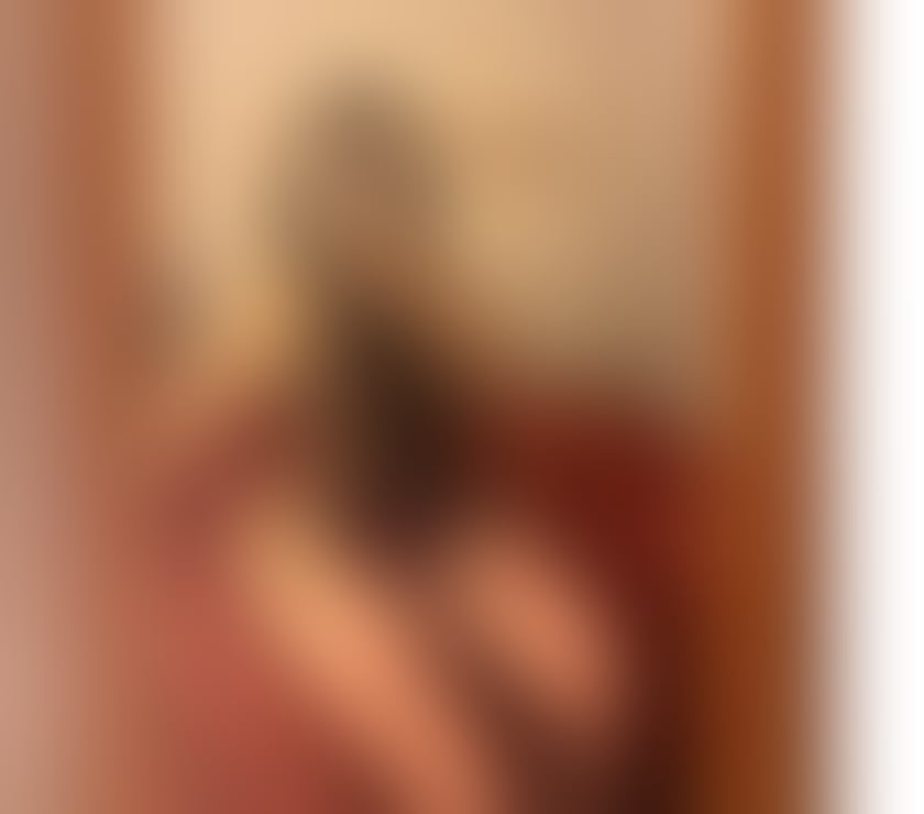 Escorts Hertfordshire Dacorum - Photos for New Vick sexy! Party girl ❤️🇧🇷