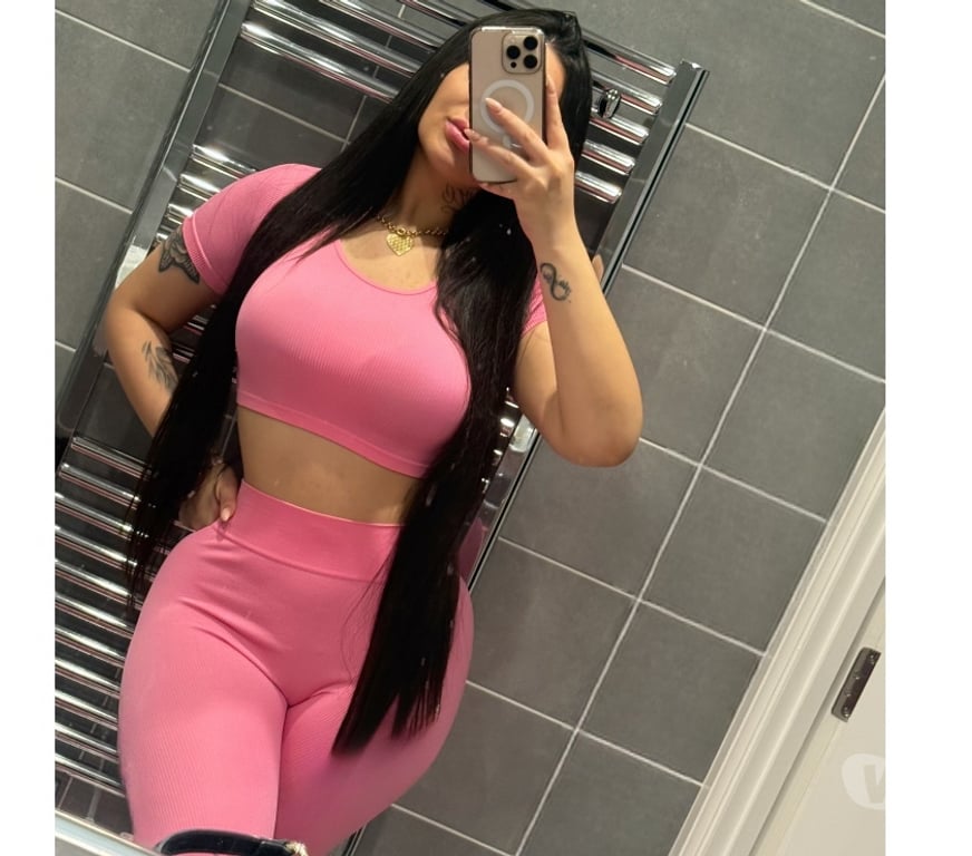 Escorts Hertfordshire Dacorum - Photos for New Vick sexy! Party girl ❤️🇧🇷
