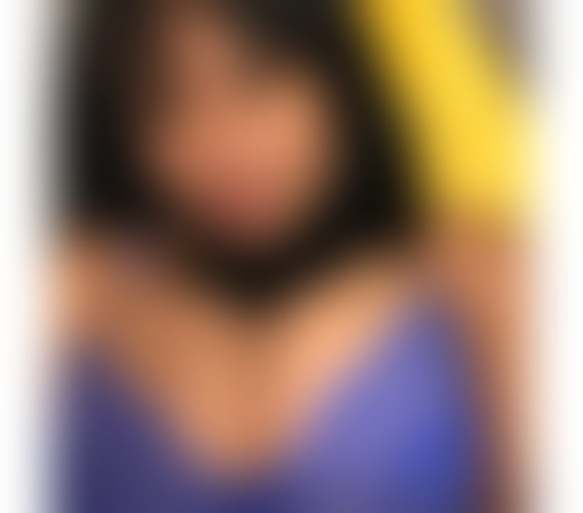 Escorts South East London Croydon - Photos for Pamela sensual Brazilian pics real GFE boobs38FF