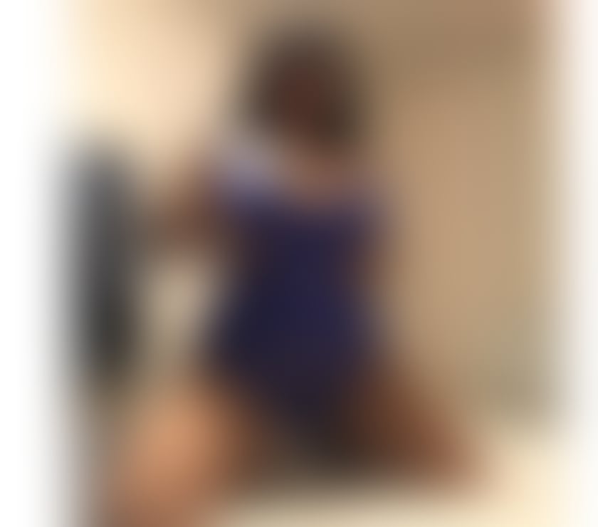 Escorts South East London Croydon - Photos for Pamela sensual Brazilian pics real GFE boobs38FF
