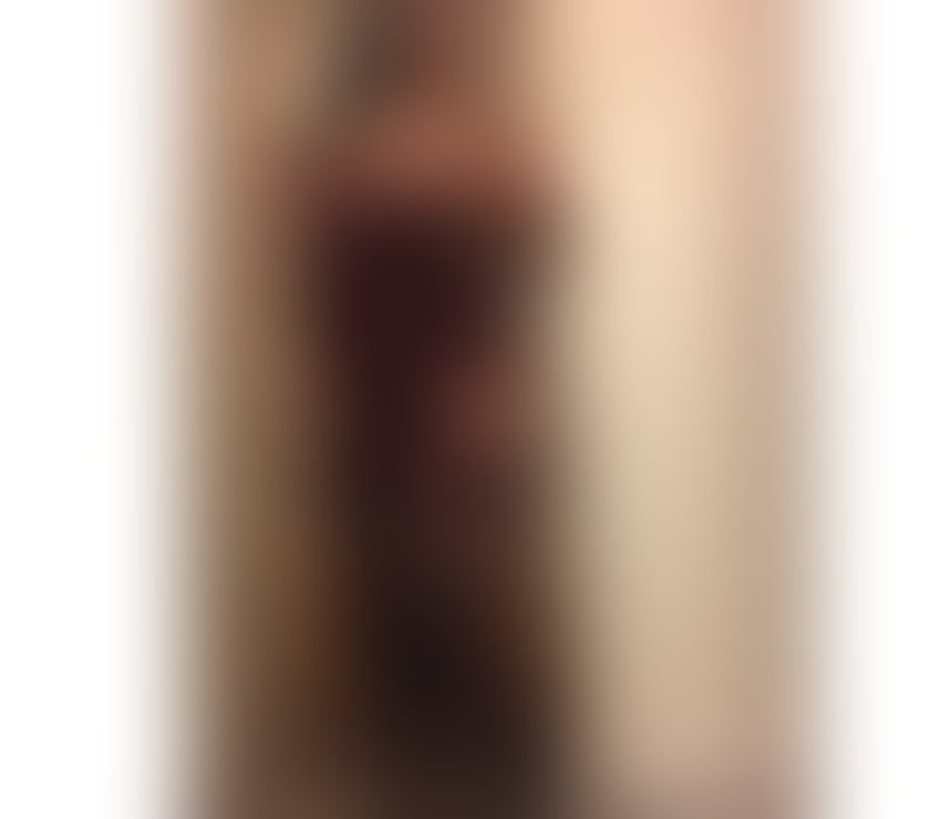 Escorts South East London Croydon - Photos for Pamela sensual Brazilian pics real GFE boobs38FF
