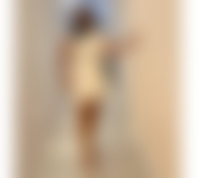 Pamela sensual Brazilian pics real GFE boobs38FF