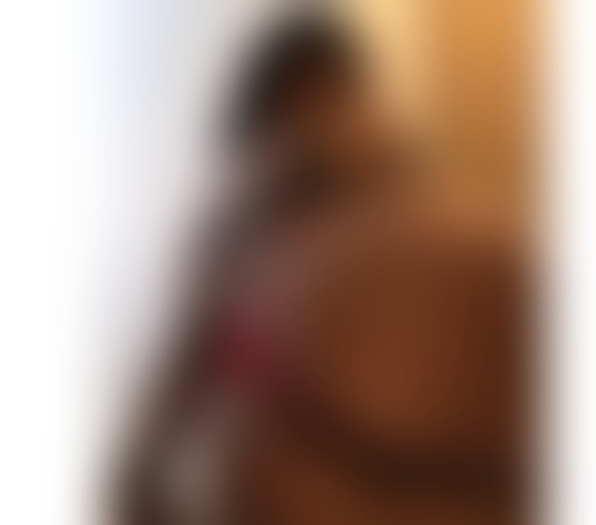 Escorts South East London Croydon - Photos for Pamela sensual Brazilian pics real GFE boobs38FF
