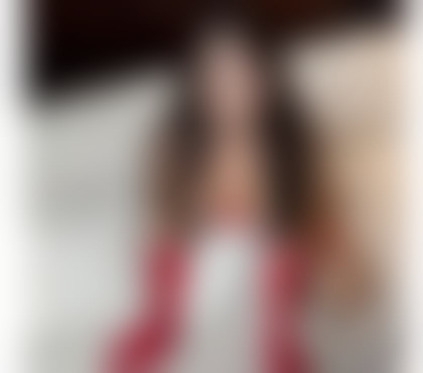 Escorts Swansea - Wales Swansea City Centre - Swansea - Photos for Sexy Riana, big and hot ass, just 👅