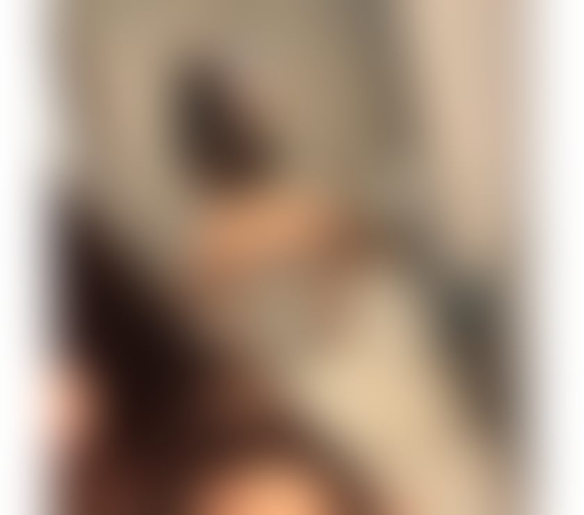 Escorts Swansea - Wales Swansea City Centre - Swansea - Photos for Sexy Riana, big and hot ass, just 👅