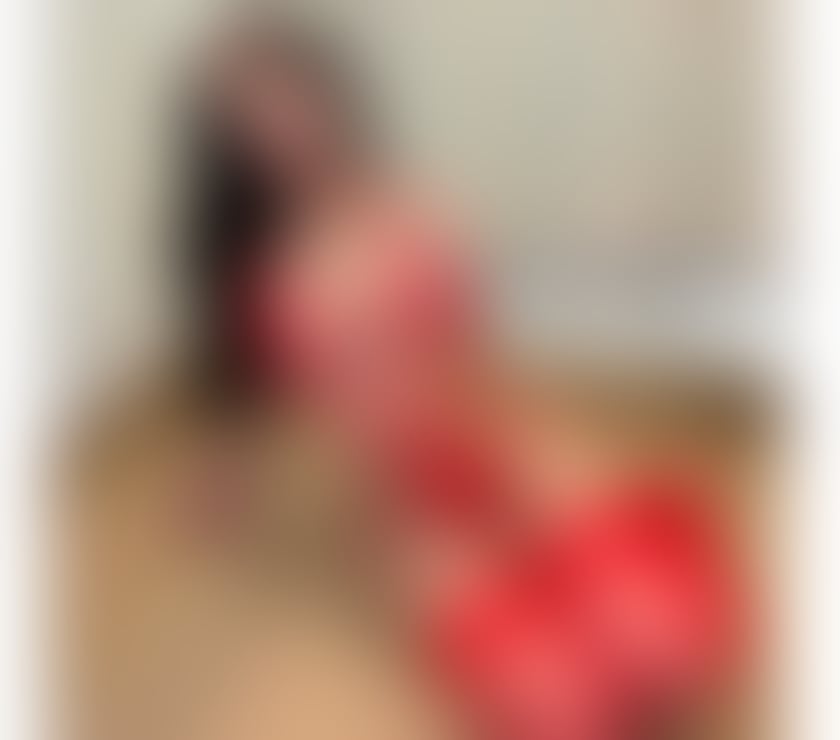 Escorts Grays Thurrock - Essex - Photos for 😍❤️ Fit Naughty Laumir 😘😍