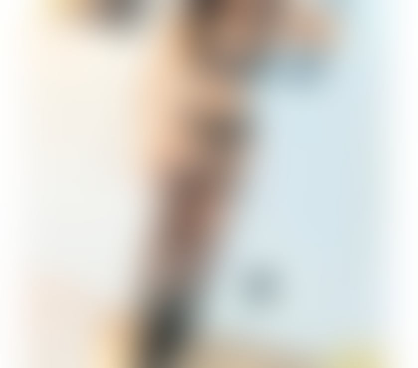 Escorts Grays Thurrock - Essex - Photos for 😍❤️ Slim Naughty Liza 😘😍