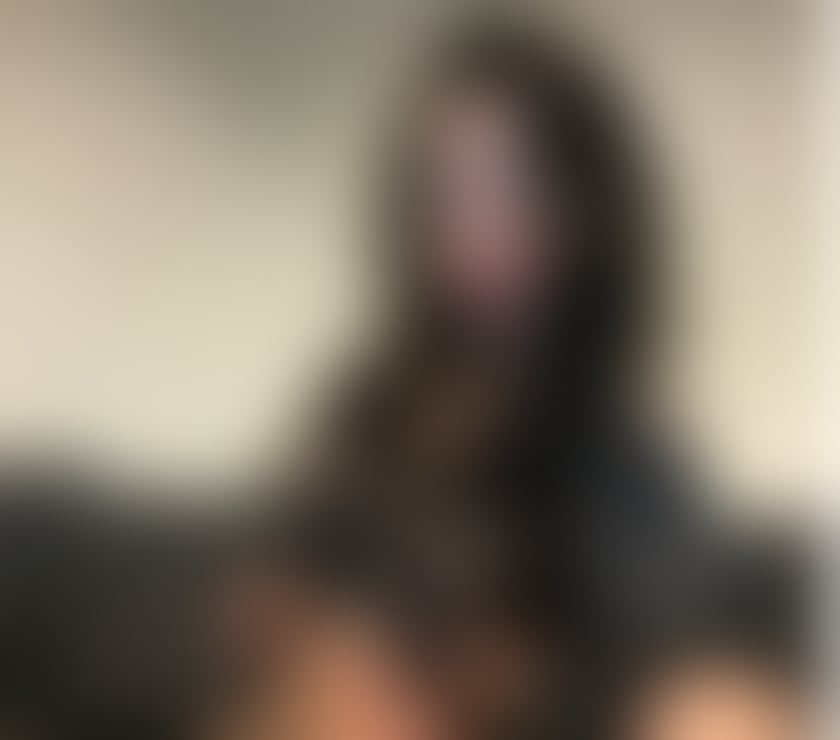  Escorts Portsmouth City Centre Portsmouth - Photos for Sabrina🔥now in town🔥