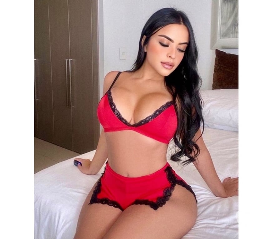 Escorts Reading Reading Town Centre - Reading - Photos for sexy and naughty girl🥳🥳😈😈❤️❤️