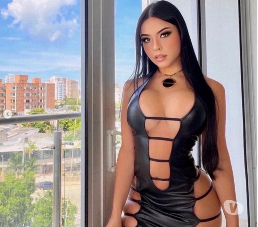 Escorts Reading Reading Town Centre - Reading - Photos for sexy and naughty girl🥳🥳😈😈❤️❤️