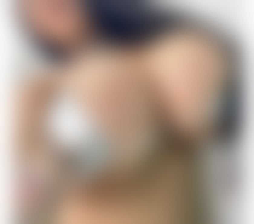 Escorts Shropshire Telford and Wrekin - Photos for 🔥AMAZING CURVY🔥 SEXY 👅 FULL GFE😉 A-LEVEL