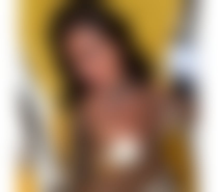 Escorts Bradford City Centre Bradford - Photos for Khloe rose 😈👅 OF MODEL (insta-khloerj_) 🤪