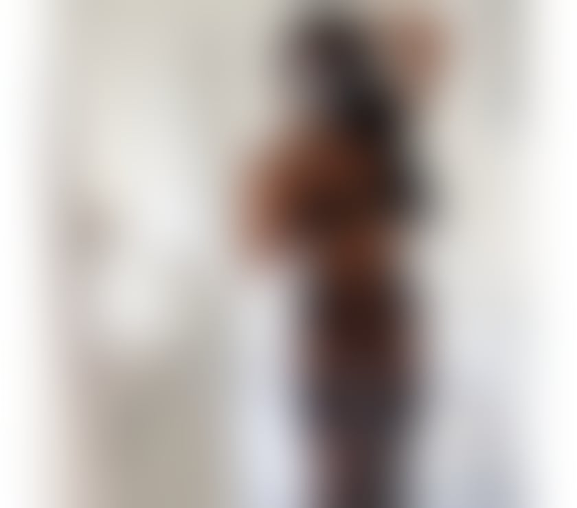 Escorts West Yorkshire Bradford - Photos for Khloe rose 😈👅 OF MODEL (insta-khloerj_) 🤪
