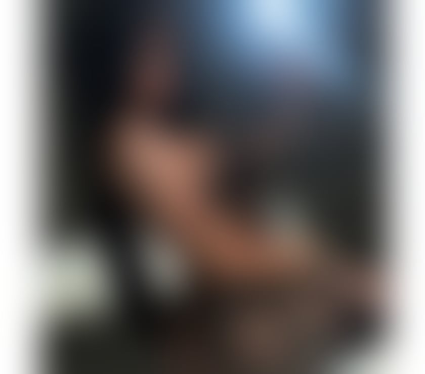 Escorts West Yorkshire Bradford - Photos for Khloe rose 😈👅 OF MODEL (insta-khloerj_) 🤪