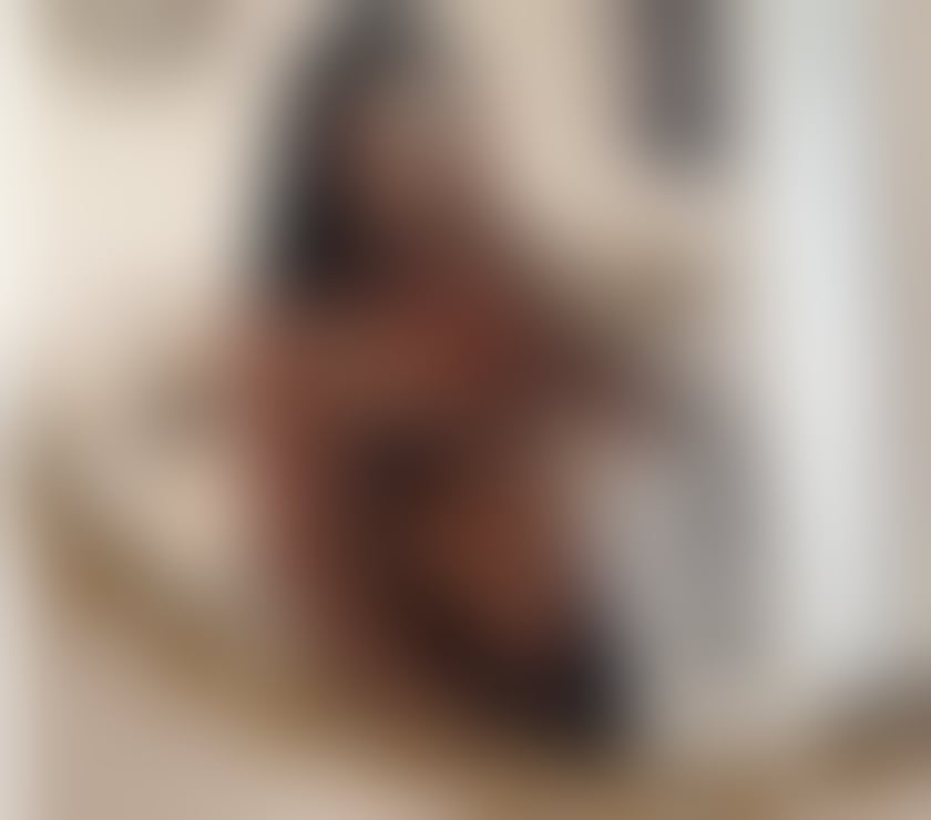 Escorts West Yorkshire Bradford - Photos for Khloe rose 😈👅 OF MODEL (insta-khloerj_) 🤪