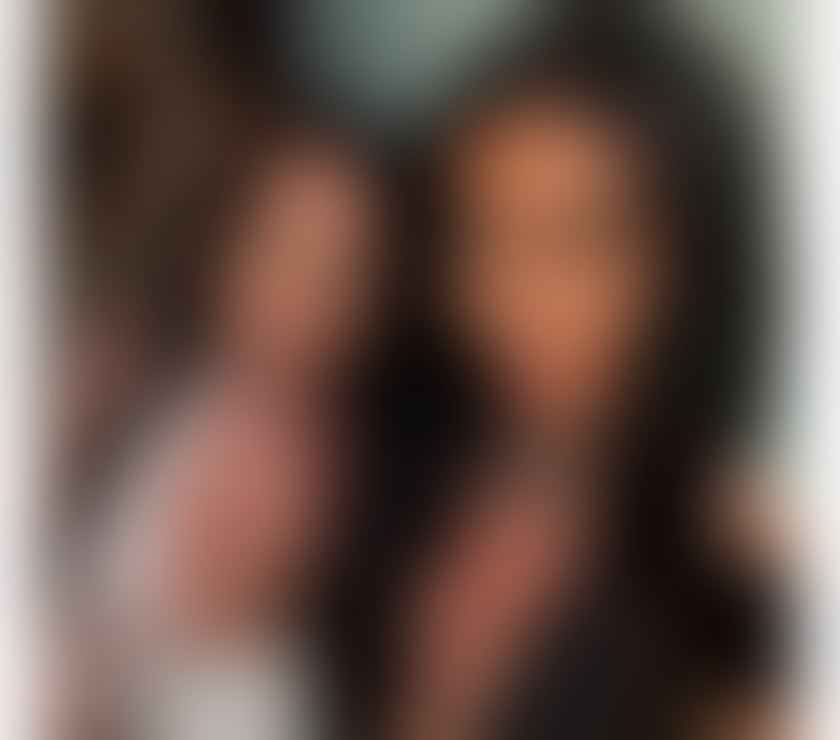Escorts West Yorkshire Bradford - Photos for Khloe rose 😈👅 OF MODEL (insta-khloerj_) 🤪
