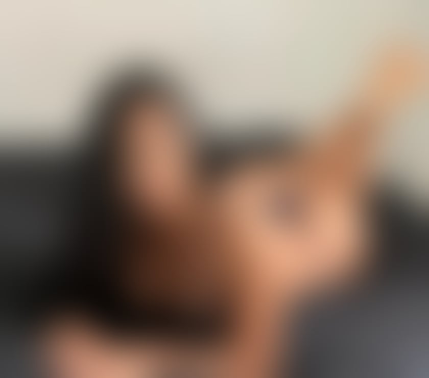 Escorts South East London Plumstead - South East London - Photos for 💯Milena party girl 😊