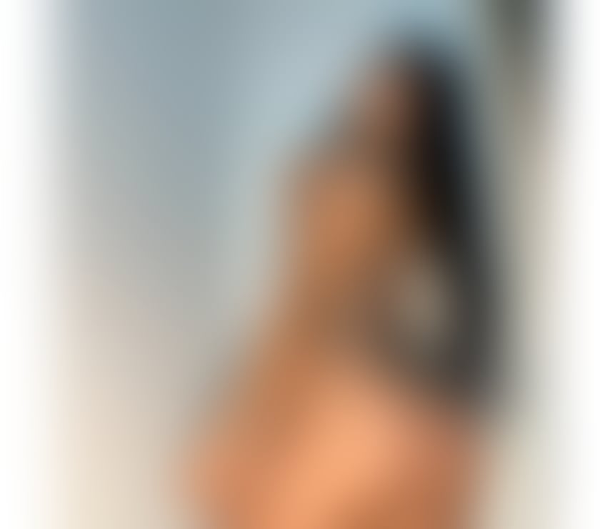 Escorts South East London Plumstead - South East London - Photos for 💯Milena party girl 😊